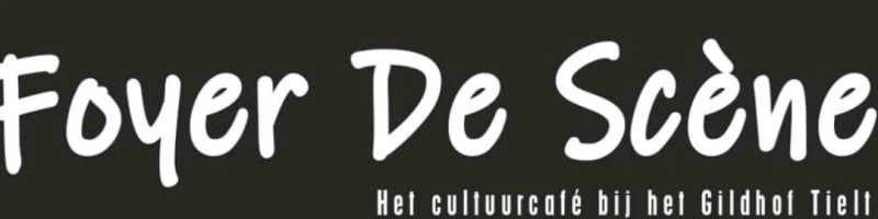 Sponsor