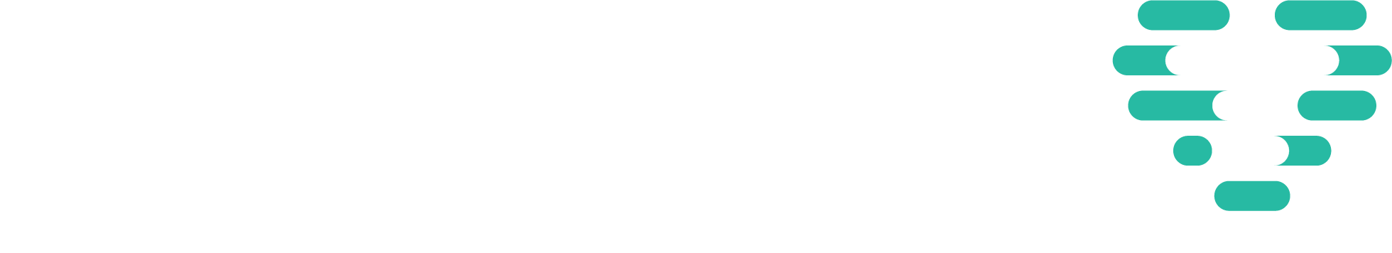 Sponsor